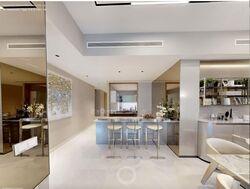 The Residences at W Singapore Sentosa Cove (D4), Condominium #565213341